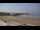Webcam in Royan, 13.6 km