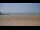 Webcam in Royan, 16 km entfernt