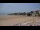 Webcam in Royan, 3.7 mi away