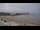 Webcam in Royan, 16 km