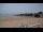 Webcam in Royan, 13.6 km