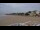 Webcam in Royan, 8.1 mi away