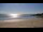 Webcam in Royan, 13.6 km entfernt