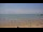Webcam in Royan, 21.1 km