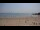 Webcam in Royan, 10 km