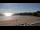 Webcam in Royan, 13.6 km