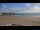 Webcam in Royan, 5.1 km