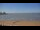 Webcam in Royan, 0.9 km entfernt