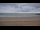 Webcam in Royan, 21.1 km