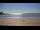 Webcam in Royan, 12.2 km entfernt