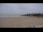 Webcam in Royan, 4.7 mi away