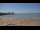 Webcam in Royan, 0.9 km