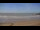 Webcam in Royan, 3.9 mi away