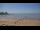 Webcam in Royan, 0.9 mi away