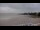 Webcam in Royan, 3.1 km entfernt