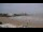 Webcam in Royan, 0.9 km