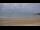 Webcam in Royan, 10 km entfernt