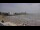 Webcam in Royan, 11.1 mi away