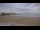 Webcam in Royan, 2.2 km