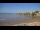 Webcam in Royan, 0.9 km