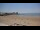 Webcam in Royan, 12.2 km