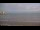 Webcam in Royan, 25.2 km