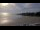 Webcam in Royan, 21.1 km