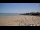 Webcam in Royan, 21.1 km