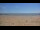 Webcam in Royan, 2.2 km