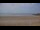Webcam in Royan, 3.9 mi away