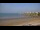 Webcam in Royan, 0.9 km