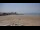 Webcam in Royan, 9.6 km