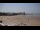 Webcam in Royan, 0.9 km