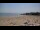 Webcam in Royan, 3.1 km