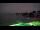 Webcam in Royan, 3.3 km