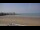 Webcam in Royan, 25.2 km