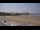 Webcam in Royan, 3.3 km
