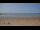 Webcam in Royan, 3.1 km
