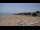 Webcam in Royan, 3.3 km
