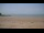 Webcam in Royan, 12.2 km