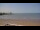 Webcam in Royan, 9.6 km entfernt
