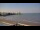 Webcam in Royan, 3.1 km