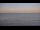 Webcam in Royan, 0.9 km