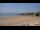 Webcam in Royan, 0.9 km