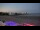 Webcam in Royan, 13.6 km entfernt