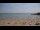 Webcam in Royan, 25.2 km entfernt
