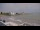 Webcam in Royan, 10 km