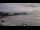 Webcam in Royan, 0.9 km