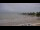 Webcam in Royan, 0.9 km
