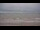 Webcam in Royan, 21.1 km